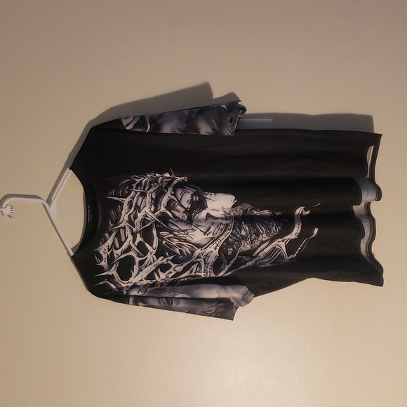 Zoo top bear - Picture 1 of 3